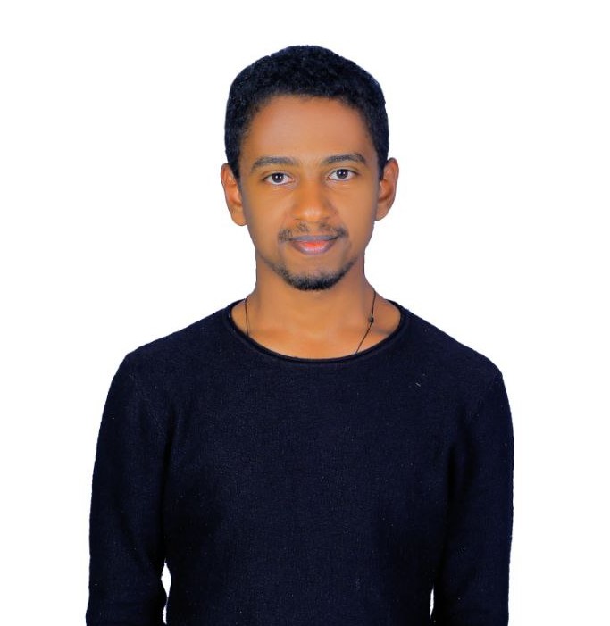 john's pic